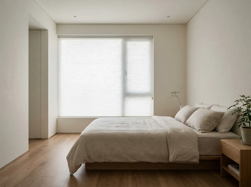 Cellular Shades Auburn WA: Energy Savings for 2026 Homes